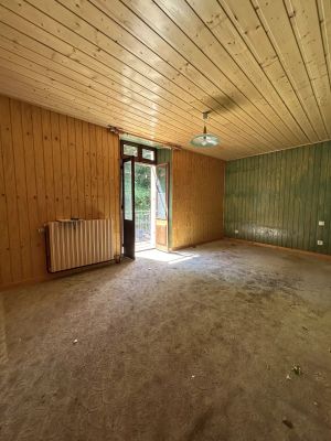 Vente Maison Grand-Aigueblanche - Réf. 11288  - Mandataire immobilier Gilles Guillaume - image 11
