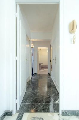 Vente Villa Ormesson-sur-Marne - Réf. 10203  - Mandataire immobilier Hervé Monnet - image 13
