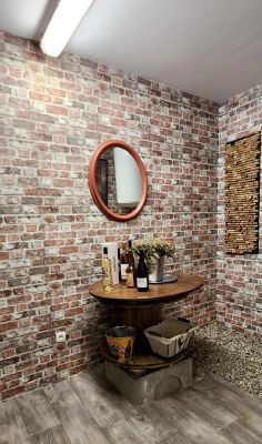 Millery 69390 – Maison