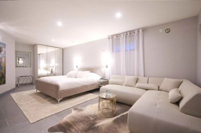 Vente Propriété Bargemon - Réf. 10025  - Mandataire immobilier Sandrine Lascols - image 24