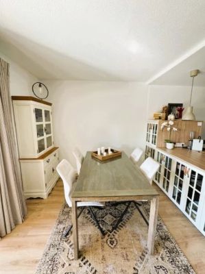 Sainte-Maxime 83120 – Maison jumelée