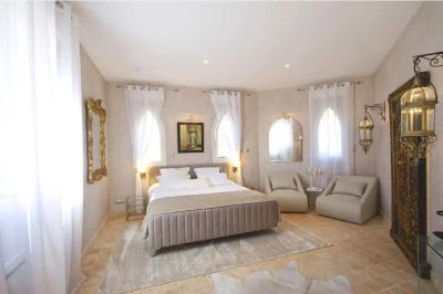 Vente Propriété Bargemon - Réf. 10025  - Mandataire immobilier Sandrine Lascols - image 20