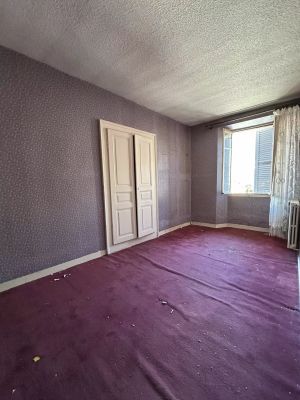 Vente Maison Grand-Aigueblanche - Réf. 11288  - Mandataire immobilier Gilles Guillaume - image 9