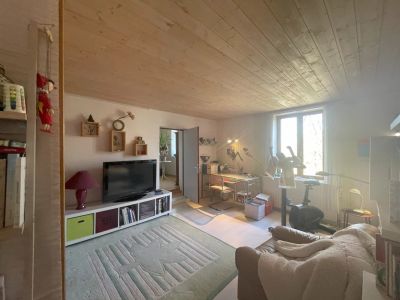 Vente Maison Pouilley-les-Vignes - Réf. 10818  - Mandataire immobilier Catherine Danielsen - image 13