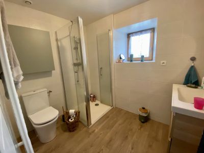 Vente Ferme Beaux - Réf. 11421  - Mandataire immobilier Zoé Scardone - image 10
