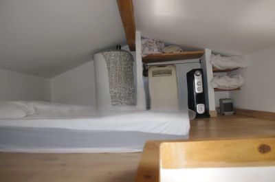 Vente Appartement Bargemon - Réf. 11353  - Mandataire immobilier Régine Finistre - image 15