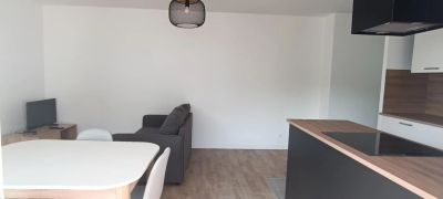 Vente Appartement Pontivy - Réf. 11291  - Mandataire immobilier Julien Stil - image 7