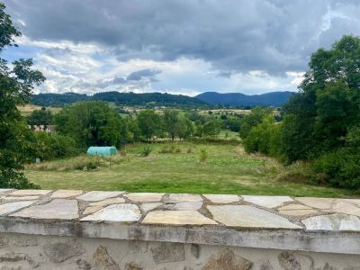 Vente Ferme Beaux - Réf. 11421  - Mandataire immobilier Zoé Scardone - image 15