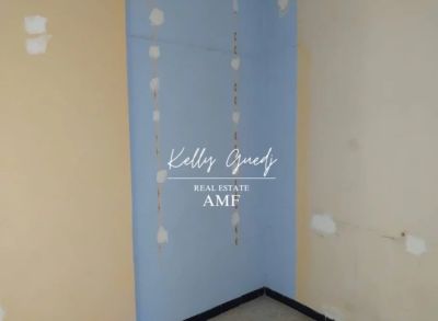 Vente Appartement Marseille 12ème - Réf. 11478  - Mandataire immobilier Kelly Guedj - image 10