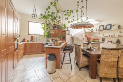 Vente Maison Boulogne-sur-Mer - Réf. 11445  - Mandataire immobilier Fabrice Talleux - image 7