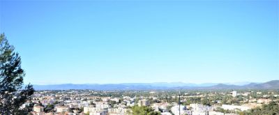 Vente Appartement Saint-Raphaël - Réf. 6408   - Mandataire immobilier Agent Mandataire France - image 11