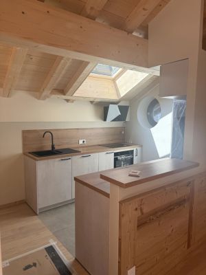 Vente Chalet Courchevel - Réf. 10889  - Mandataire immobilier Frédéric Cuissy - image 13
