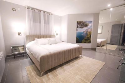 Vente Propriété Bargemon - Réf. 10025  - Mandataire immobilier Sandrine Lascols - image 23