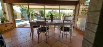 Vente Villa Le Luc - Réf. 11411  - Mandataire immobilier Stéphanie Van De Kadsye - image 18