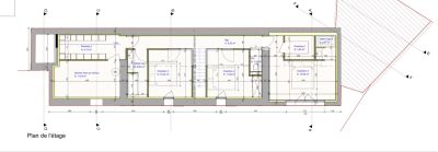 Vente Propriété La Rochelle - Réf. 10488  - Mandataire immobilier Bruno Duval - image 9