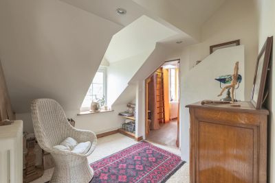 Vente Maison Boulogne-sur-Mer - Réf. 11445  - Mandataire immobilier Fabrice Talleux - image 6
