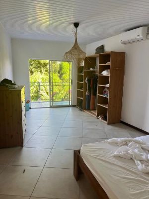 Vente Appartement Cayenne - Réf. 11435  - Mandataire immobilier Philippe Le Roux - image 6
