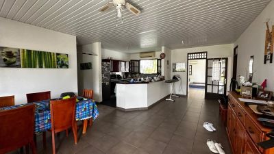 Vente Villa Remire-Montjoly - Réf. 10706  - Mandataire immobilier Philippe Le Roux - image 4