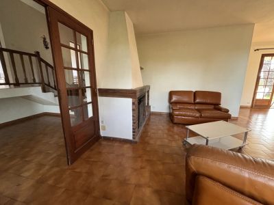 Vente Maison Vic-Fezensac - Réf. 11034  - Mandataire immobilier Céline Haye - image 6