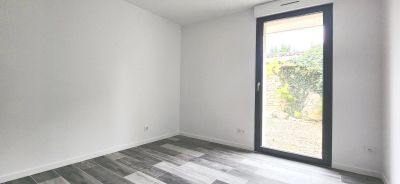 Millery 69390 – Maison