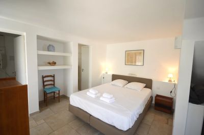 Sainte-Maxime 83120 – Villa