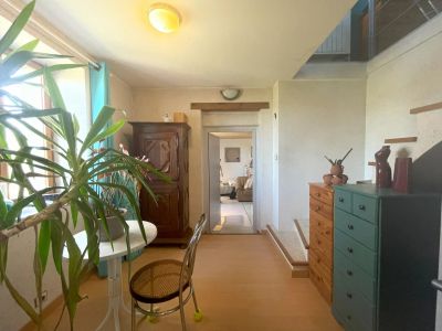 Vente Maison Pouilley-les-Vignes - Réf. 10818  - Mandataire immobilier Catherine Danielsen - image 15