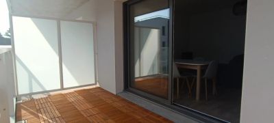 Vente Appartement Pontivy - Réf. 11291  - Mandataire immobilier Julien Stil - image 3