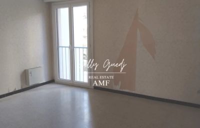 Vente Appartement Marseille 12ème - Réf. 11478  - Mandataire immobilier Kelly Guedj - image 14
