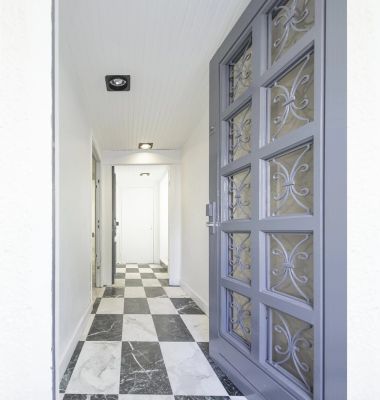 Vente Villa Ormesson-sur-Marne - Réf. 10203  - Mandataire immobilier Hervé Monnet - image 2