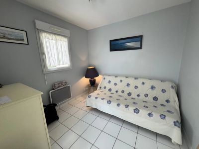 Vente Maison Quiberon - Réf. 10924  - Mandataire immobilier Pierre-Yves Le Garrec - image 8
