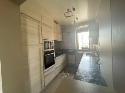 Vente Appartement Besançon - Réf. 10639  - Mandataire immobilier Catherine Danielsen - image 5