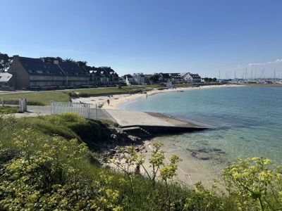 Vente Maison Quiberon - Réf. 10924  - Mandataire immobilier Pierre-Yves Le Garrec - image 16
