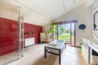 Vente Maison Bréval - Réf. 10370  - Mandataire immobilier Stéphanie Faure - image 9