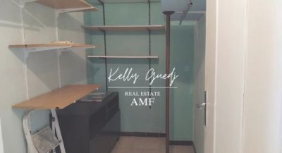 Vente Appartement Marseille 12ème - Réf. 11478  - Mandataire immobilier Kelly Guedj - image 13