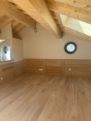 Vente Chalet Courchevel - Réf. 10889  - Mandataire immobilier Frédéric Cuissy - image 10