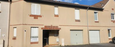 Vente Pavillon Tinqueux - Réf. 10501  - Mandataire immobilier Laure Lefèvre - image 2