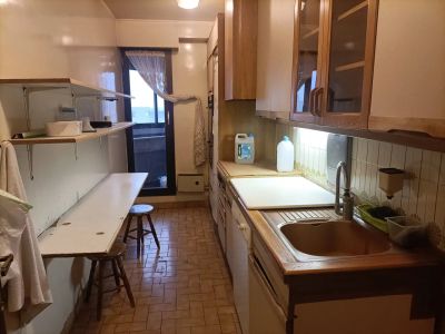 Vente Appartement Créteil - Réf. 10242  - Mandataire immobilier Jérôme Karsenti - image 5