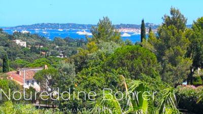 Vente Appartement Grimaud - Réf. 11458  - Mandataire immobilier Noureddine Bohrer - image 14