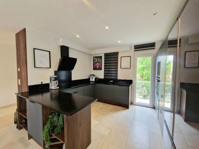 Vente Villa Vidauban - Réf. 11031  - Mandataire immobilier Valérie Lataste - image 6