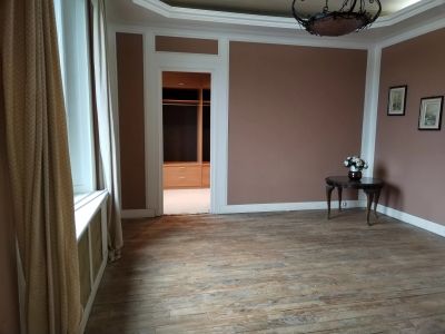 Vente Maison Montigny-sur-Loing - Réf. 10450  - Mandataire immobilier Marie Butet - image 11