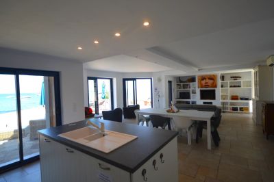Sainte-Maxime 83120 – Villa