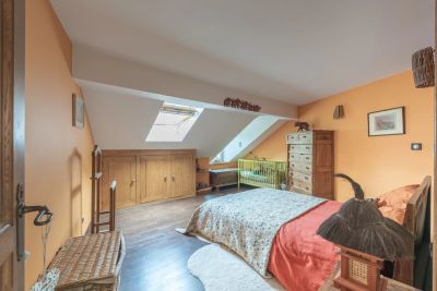 Vente Maison Boulogne-sur-Mer - Réf. 11445  - Mandataire immobilier Fabrice Talleux - image 4