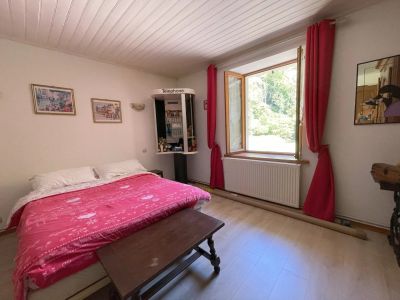Vente Propriété Besançon - Réf. 11460  - Mandataire immobilier Catherine Danielsen - image 14