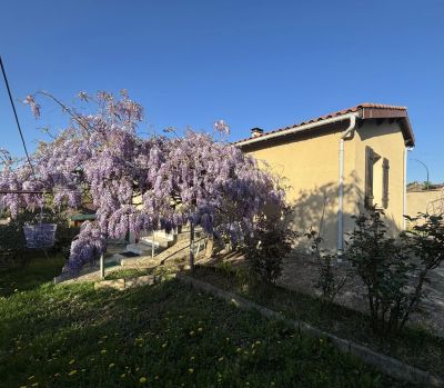 Vente Maison Vic-Fezensac - Réf. 10354  - Mandataire immobilier Céline Haye - image 11