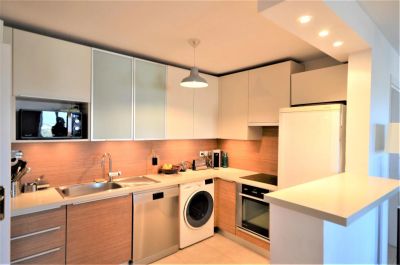 Vente Appartement Saint-Raphaël - Réf. 6408   - Mandataire immobilier Agent Mandataire France - image 7