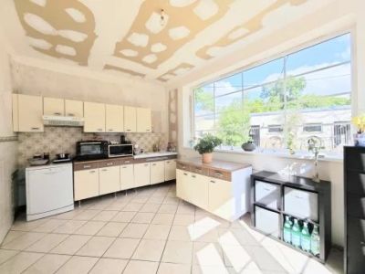 Vente Maison Sassegnies - Réf. 11479  - Mandataire immobilier Justine Lambert - image 2
