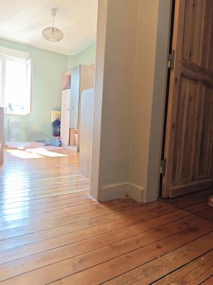 Vente Appartement Aulnoye-Aymeries - Réf. 11484  - Mandataire immobilier Justine Lambert - image 5