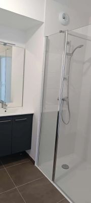 Vente Appartement Pontivy - Réf. 11291  - Mandataire immobilier Julien Stil - image 10