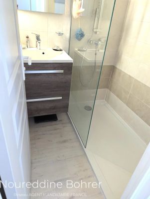 Vente Appartement Grimaud - Réf. 10921  - Mandataire immobilier Noureddine Bohrer - image 10