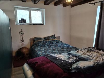 Vente Maison Égreville - Réf. 11437  - Mandataire immobilier Marie Butet - image 10